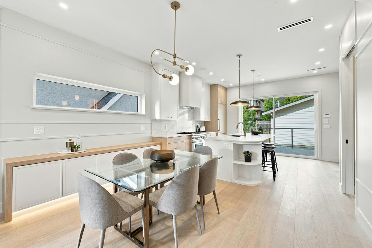 3549 W 38th Avenue, Vancouver, BC, V6N 2X9 - 10