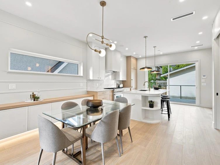 3549 W 38th Avenue, Vancouver, BC, V6N 2X9 - 10