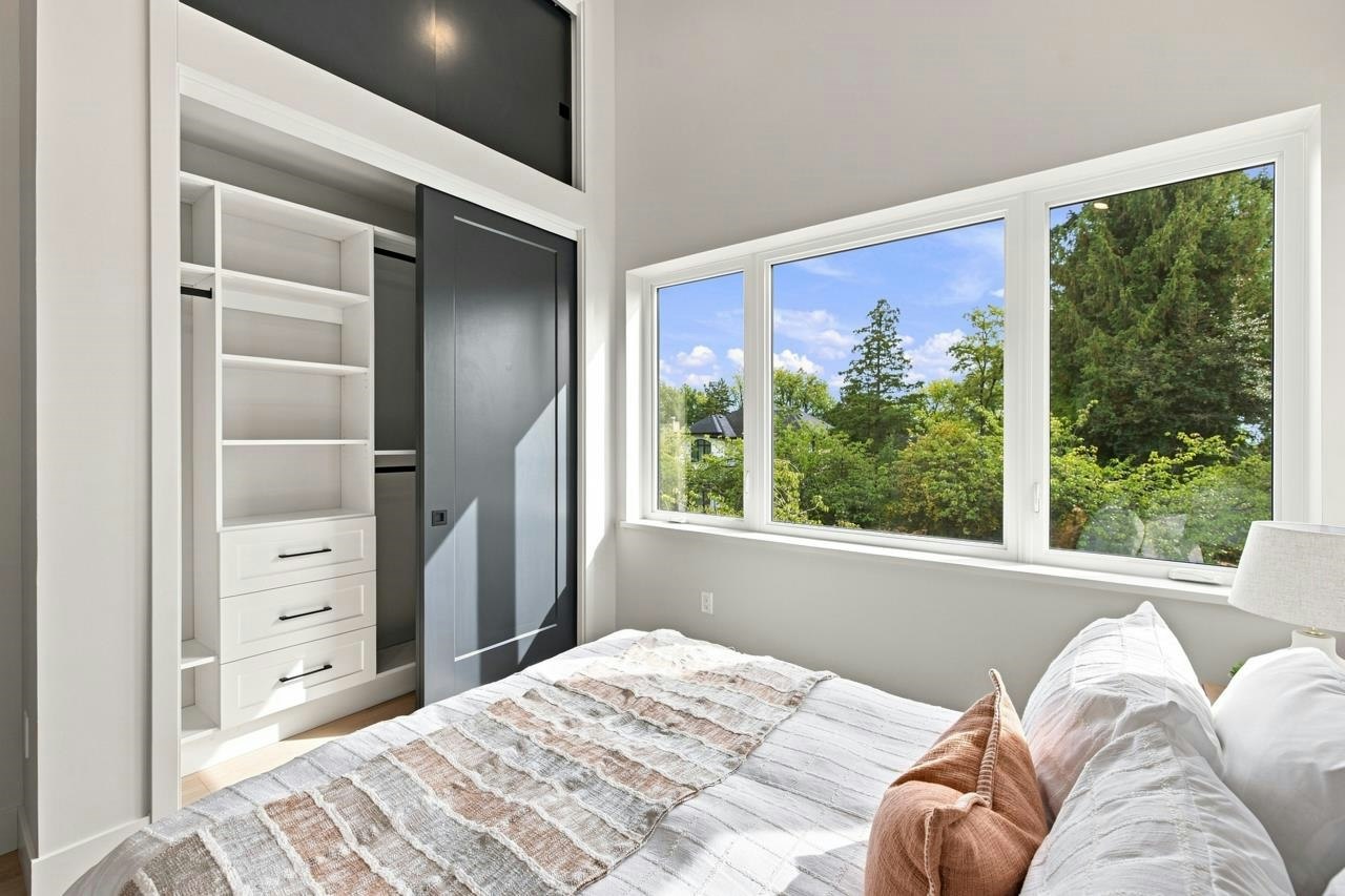3549 W 38th Avenue, Vancouver, BC, V6N 2X9 - 27