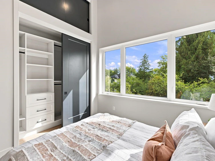 3549 W 38th Avenue, Vancouver, BC, V6N 2X9 - 27