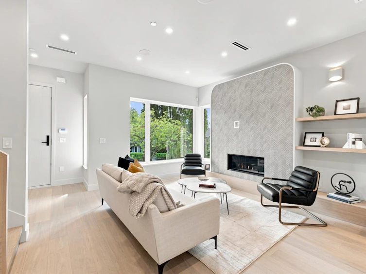 3549 W 38th Avenue, Vancouver, BC, V6N 2X9 - 7
