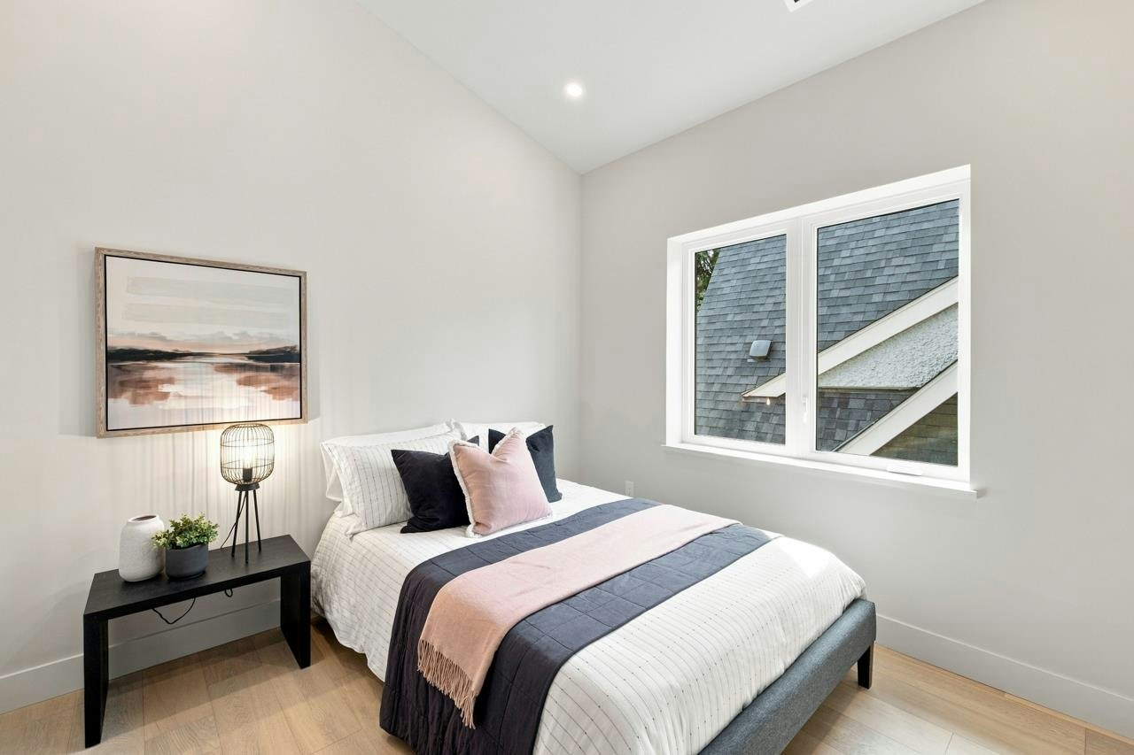 3549 W 38th Avenue, Vancouver, BC, V6N 2X9 - 30