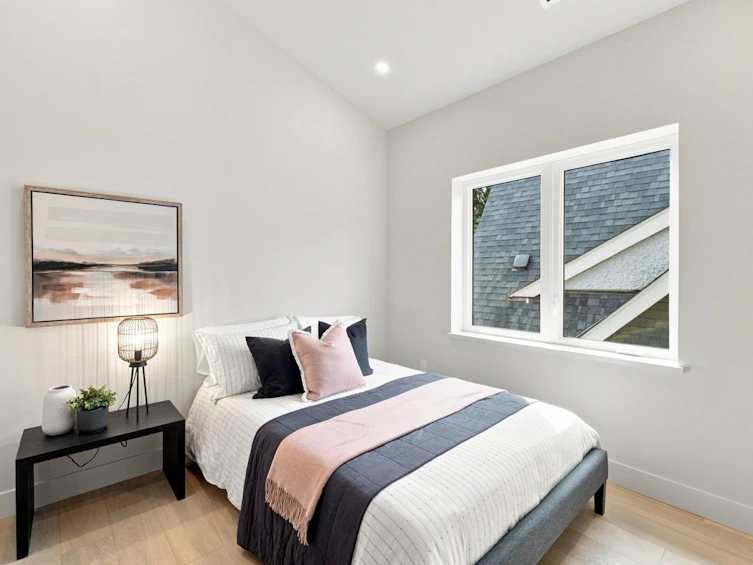 3549 W 38th Avenue, Vancouver, BC, V6N 2X9 - 30