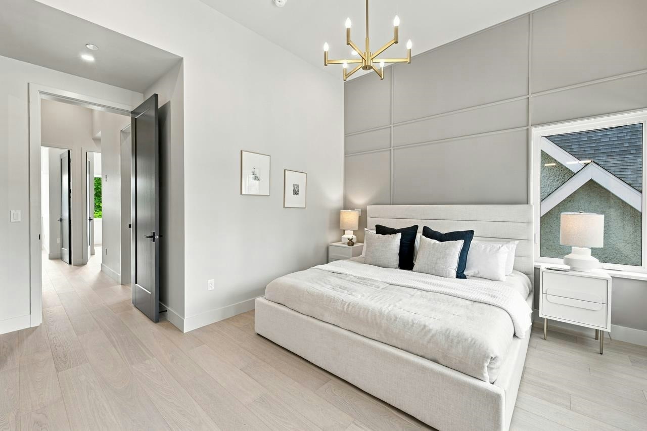 3549 W 38th Avenue, Vancouver, BC, V6N 2X9 - 21
