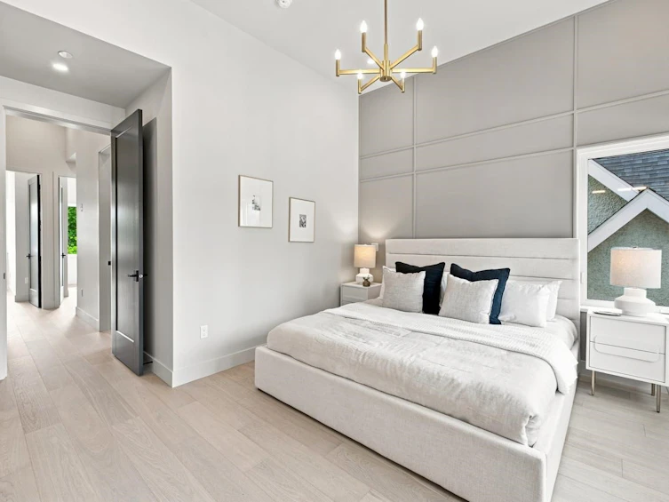 3549 W 38th Avenue, Vancouver, BC, V6N 2X9 - 21