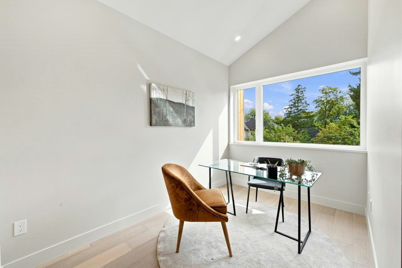 3549 W 38th Avenue, Vancouver, BC, V6N 2X9 - 31