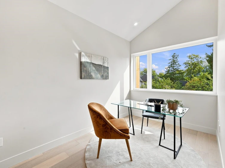 3549 W 38th Avenue, Vancouver, BC, V6N 2X9 - 31