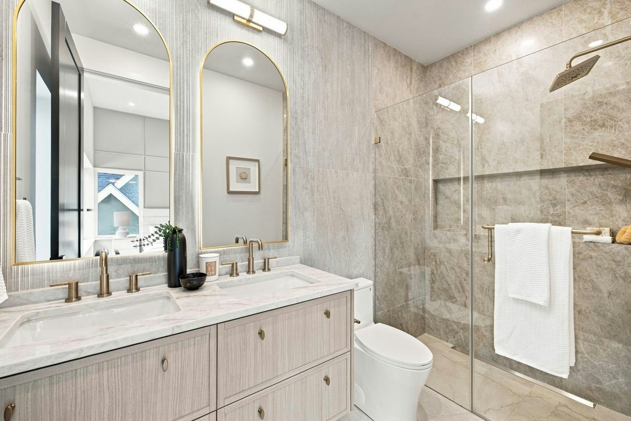 3549 W 38th Avenue, Vancouver, BC, V6N 2X9 - 23