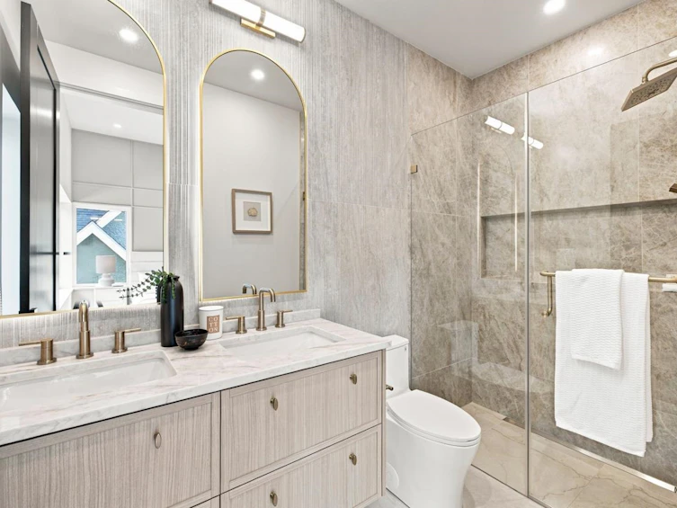 3549 W 38th Avenue, Vancouver, BC, V6N 2X9 - 23
