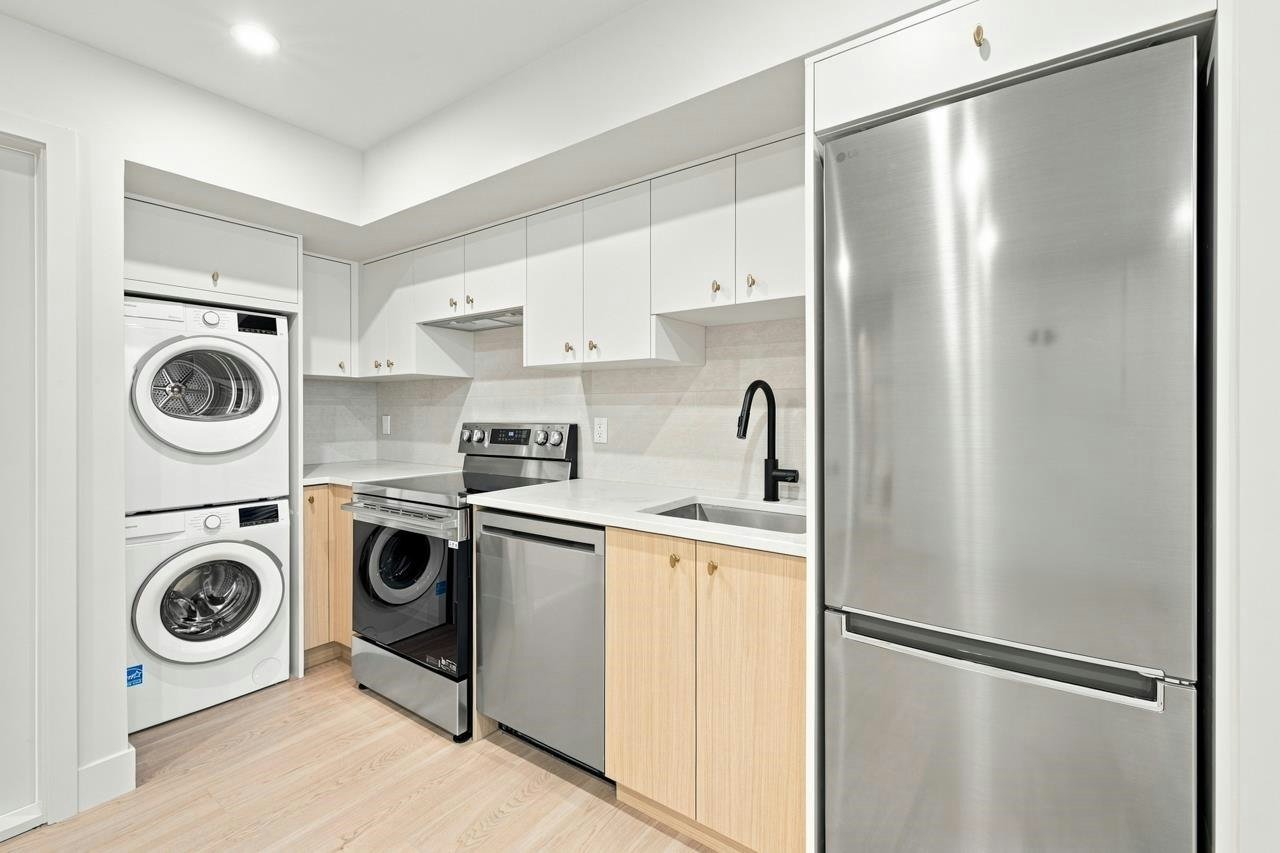3549 W 38th Avenue, Vancouver, BC, V6N 2X9 - 36