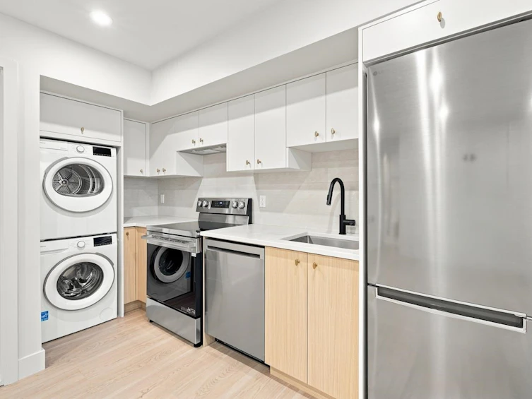 3549 W 38th Avenue, Vancouver, BC, V6N 2X9 - 36