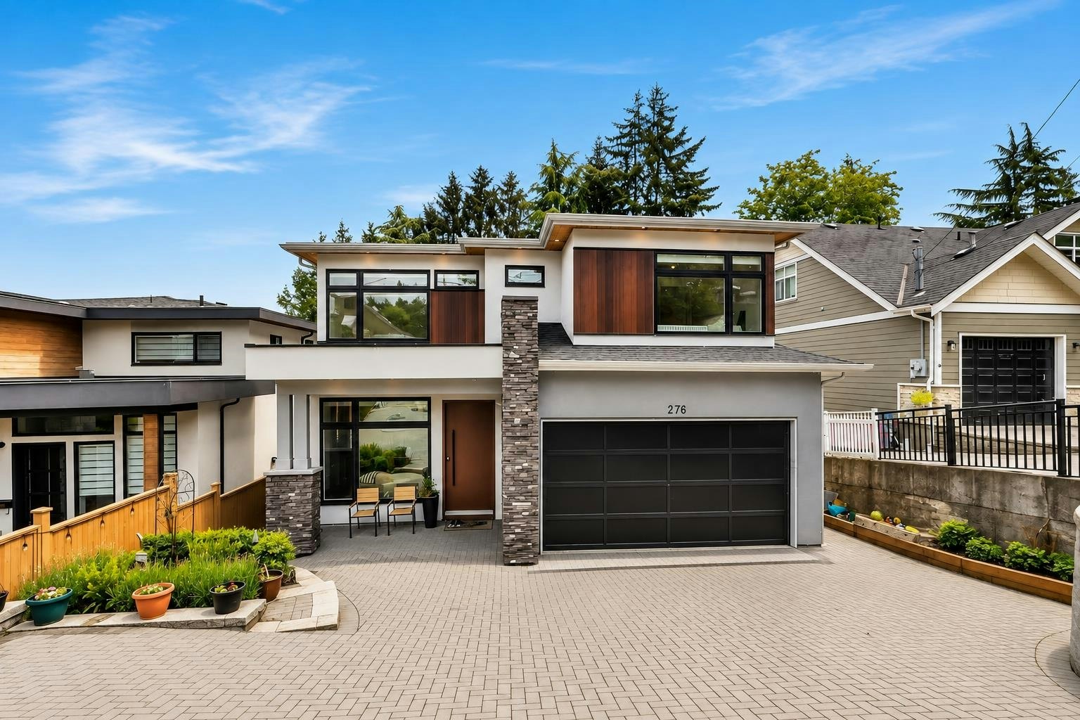 278 56 Street, Delta, BC, V4L 1Z2