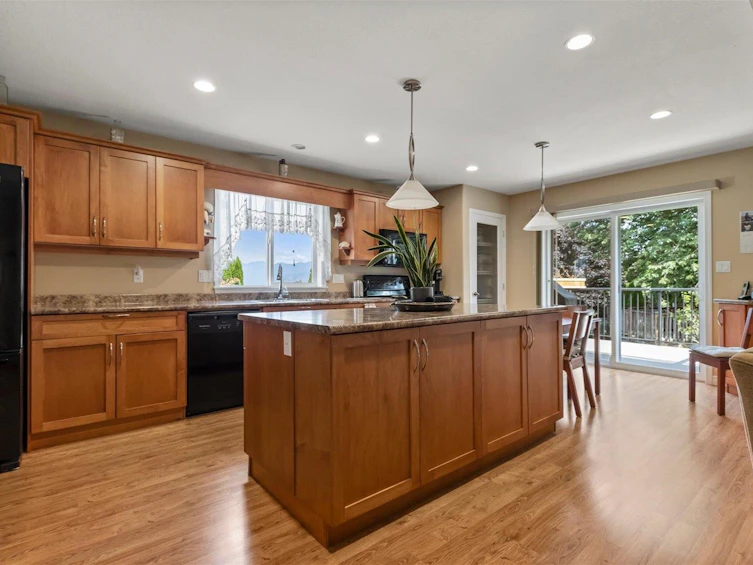 46517 Armstrong Place, Chilliwack, BC, V2R 5W4 - 8