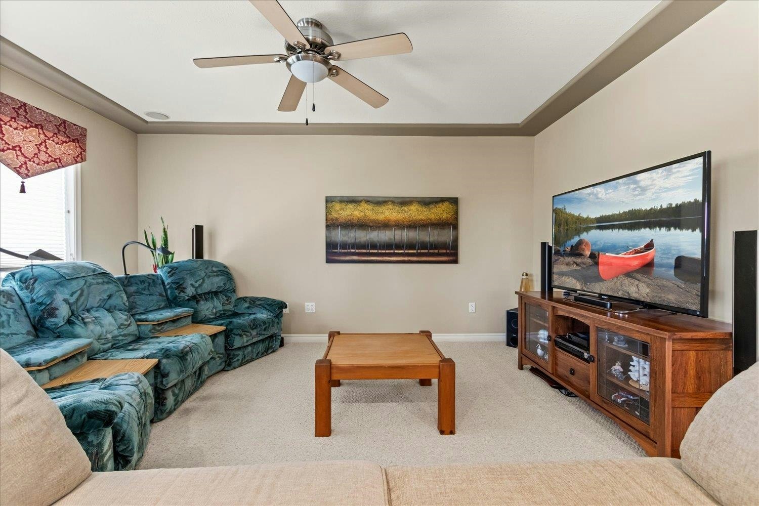46517 Armstrong Place, Chilliwack, BC, V2R 5W4 - 13