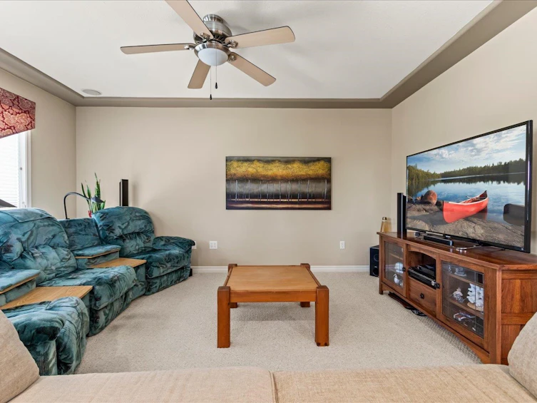 46517 Armstrong Place, Chilliwack, BC, V2R 5W4 - 13