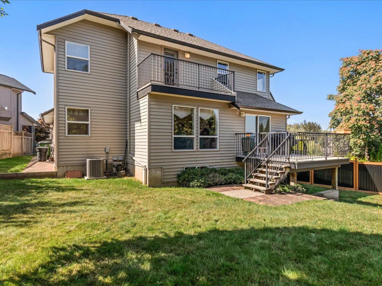 46517 Armstrong Place, Chilliwack, BC, V2R 5W4 - 27