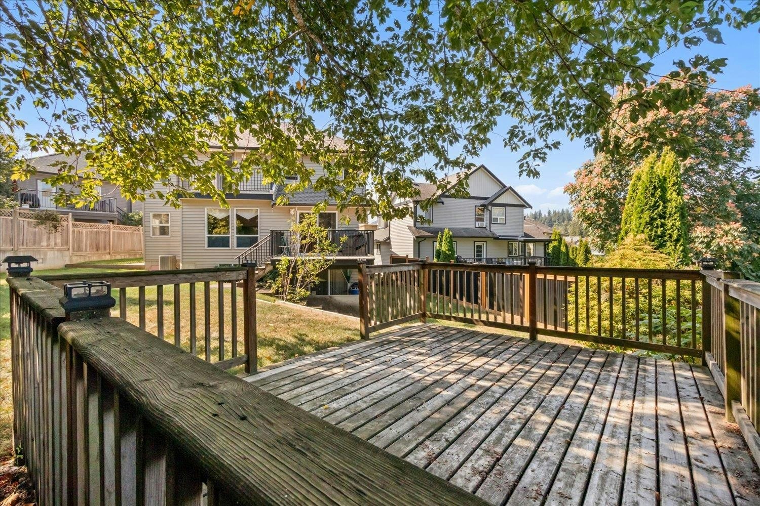 46517 Armstrong Place, Chilliwack, BC, V2R 5W4 - 30