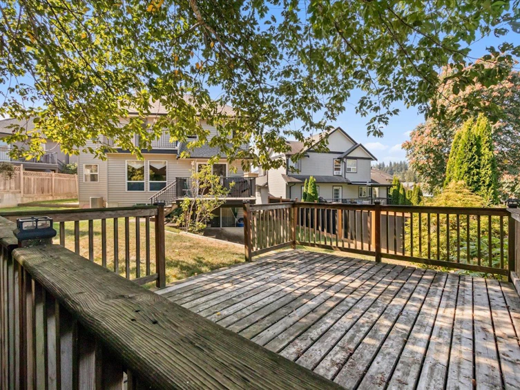 46517 Armstrong Place, Chilliwack, BC, V2R 5W4 - 30