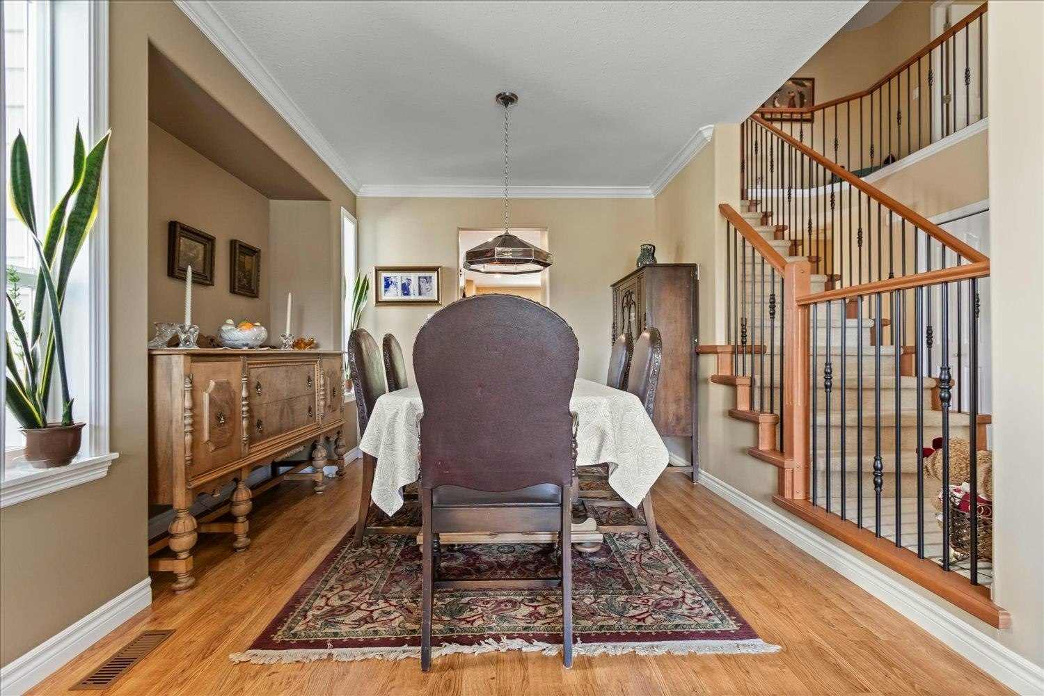46517 Armstrong Place, Chilliwack, BC, V2R 5W4 - 6