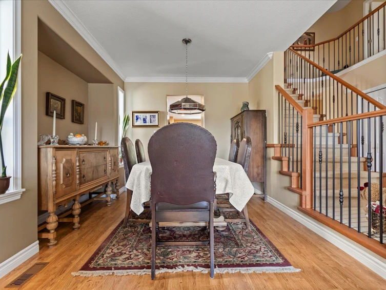 46517 Armstrong Place, Chilliwack, BC, V2R 5W4 - 6