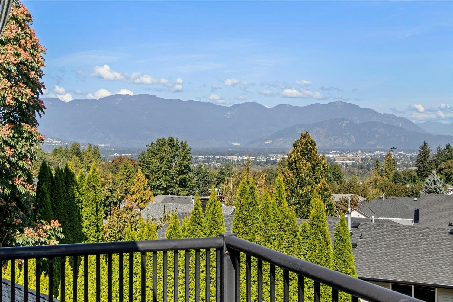 46517 Armstrong Place, Chilliwack, BC, V2R 5W4 - 11