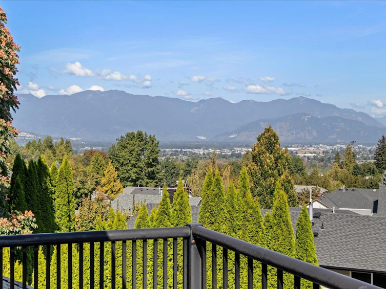 46517 Armstrong Place, Chilliwack, BC, V2R 5W4 - 11