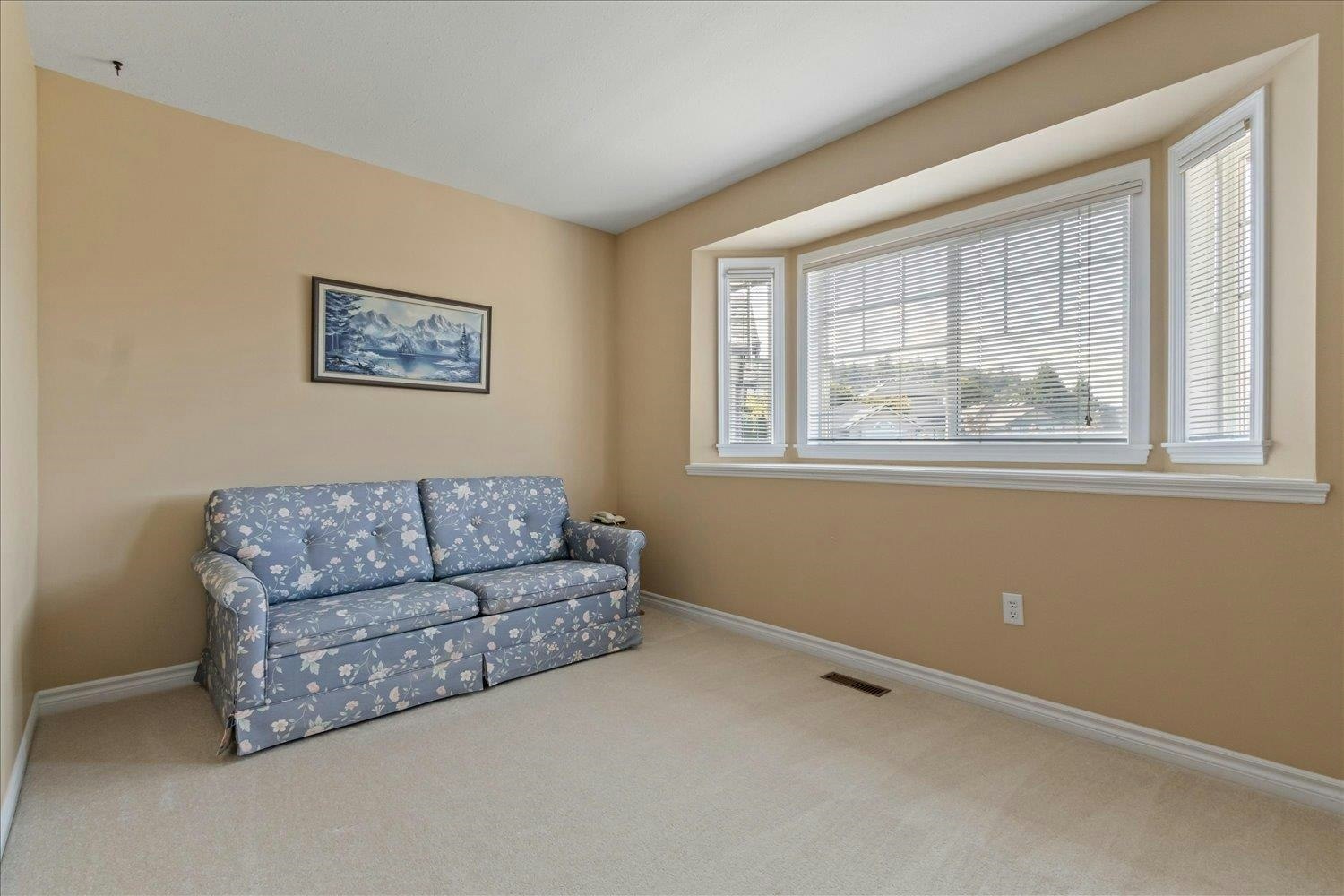 46517 Armstrong Place, Chilliwack, BC, V2R 5W4 - 23