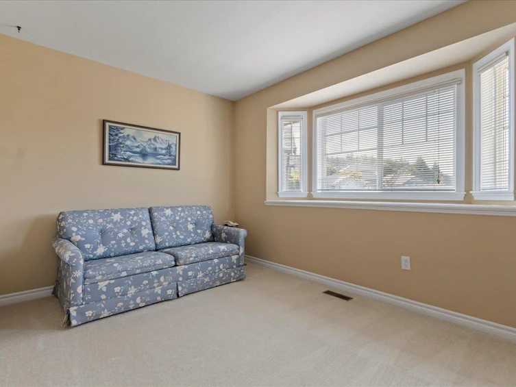 46517 Armstrong Place, Chilliwack, BC, V2R 5W4 - 23