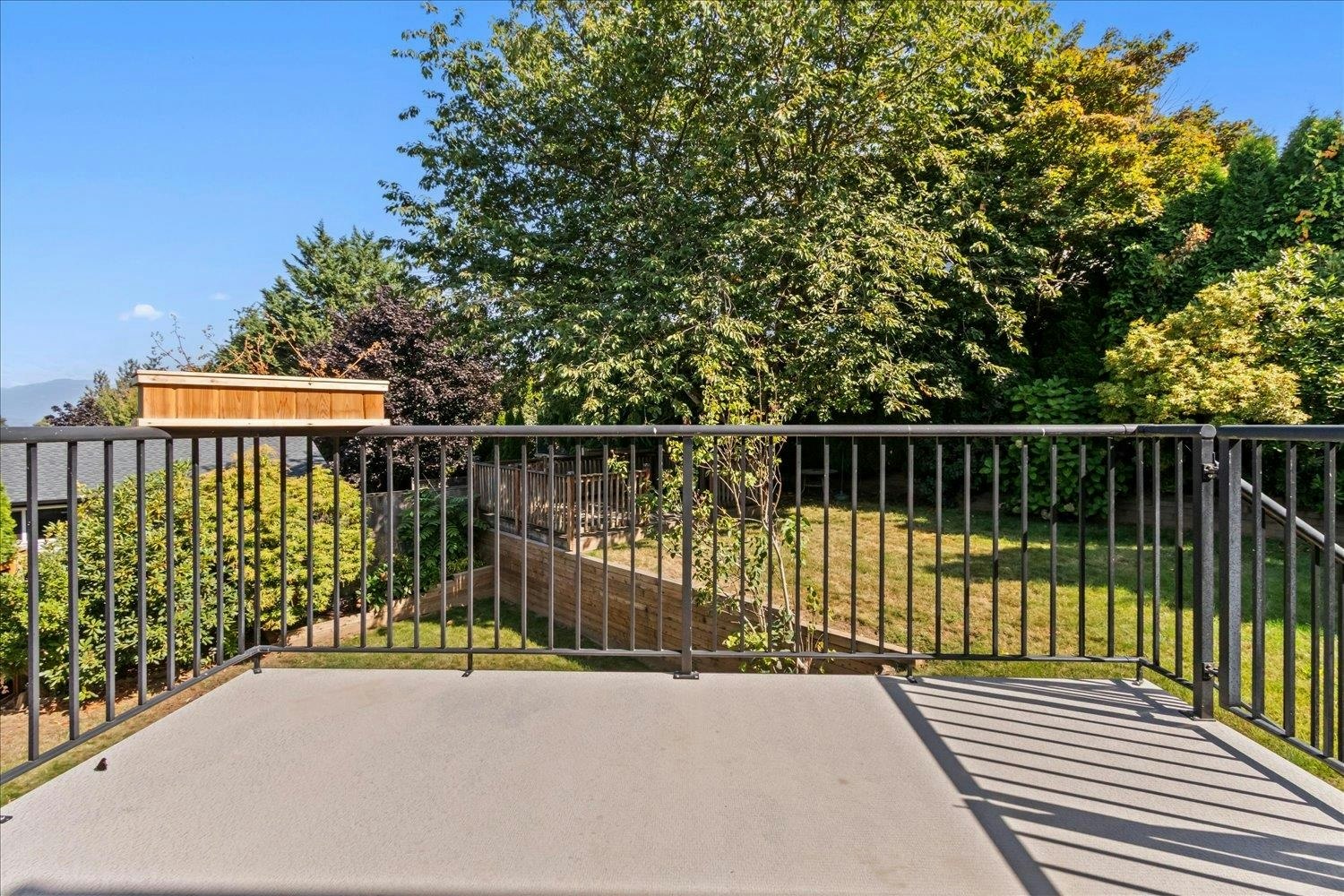 46517 Armstrong Place, Chilliwack, BC, V2R 5W4 - 12