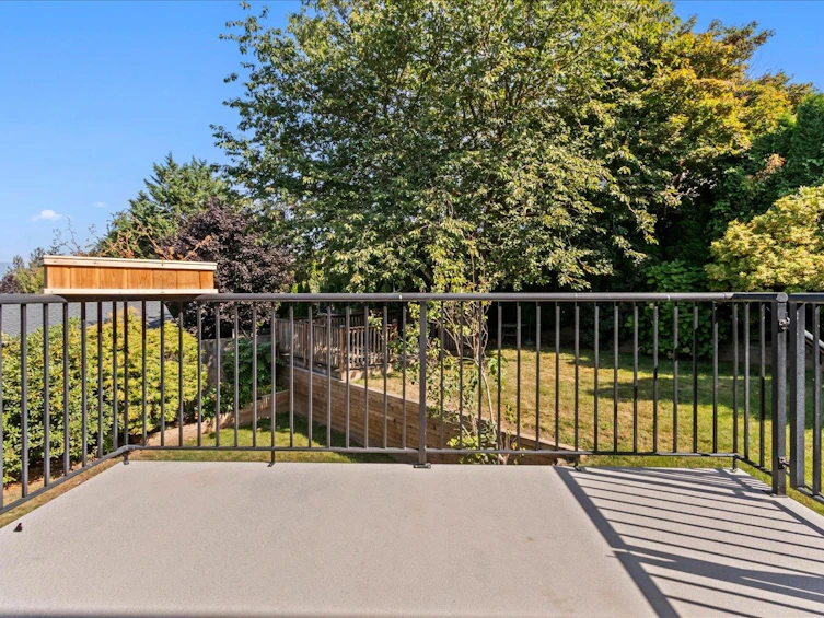 46517 Armstrong Place, Chilliwack, BC, V2R 5W4 - 12