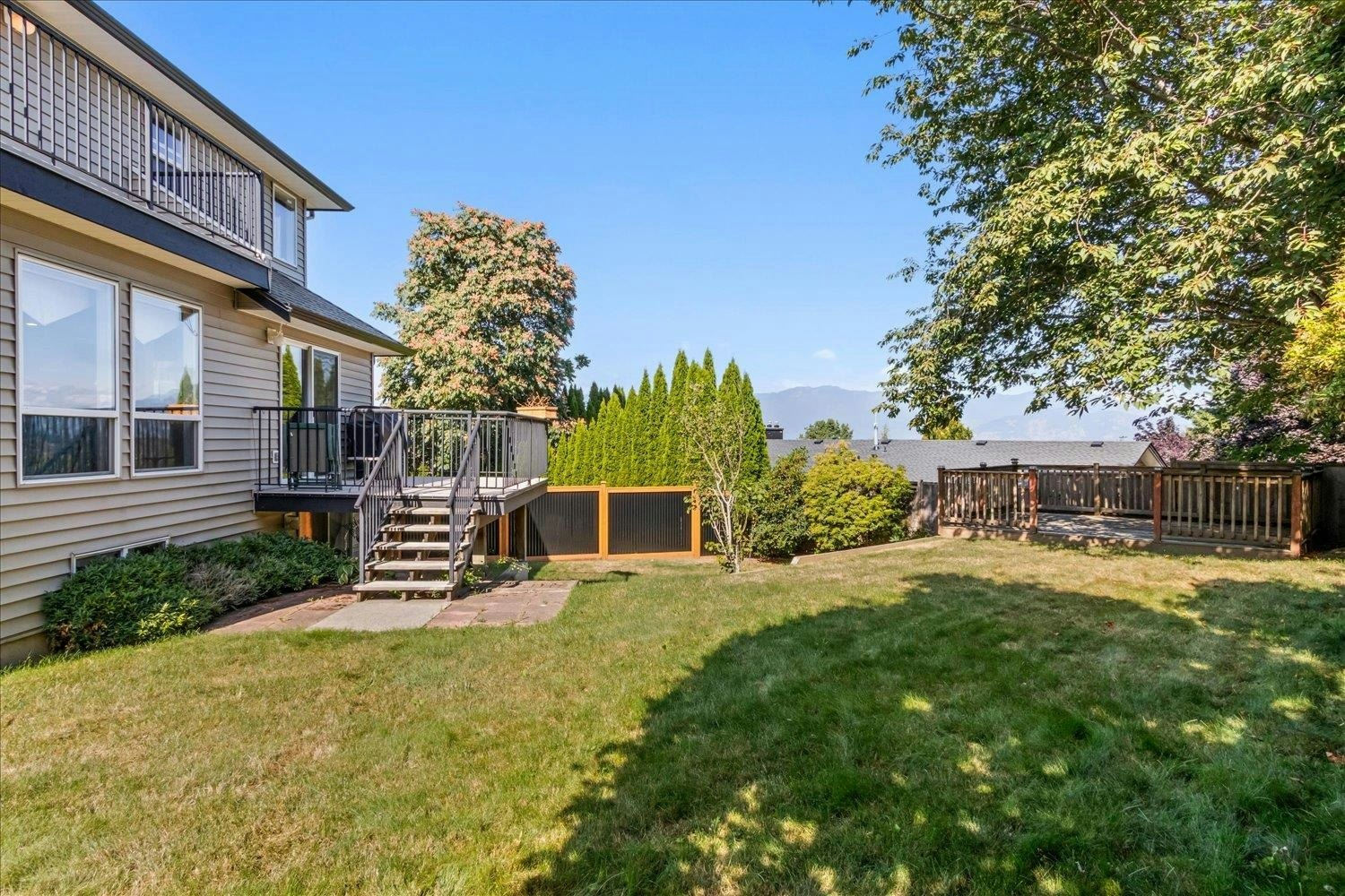 46517 Armstrong Place, Chilliwack, BC, V2R 5W4 - 28
