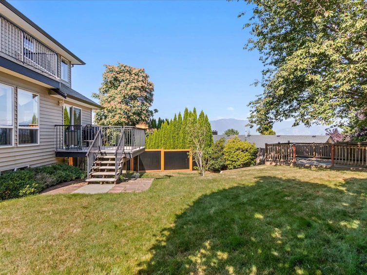 46517 Armstrong Place, Chilliwack, BC, V2R 5W4 - 28