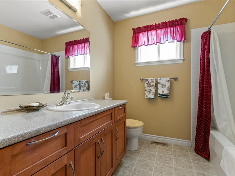 46517 Armstrong Place, Chilliwack, BC, V2R 5W4 - 24