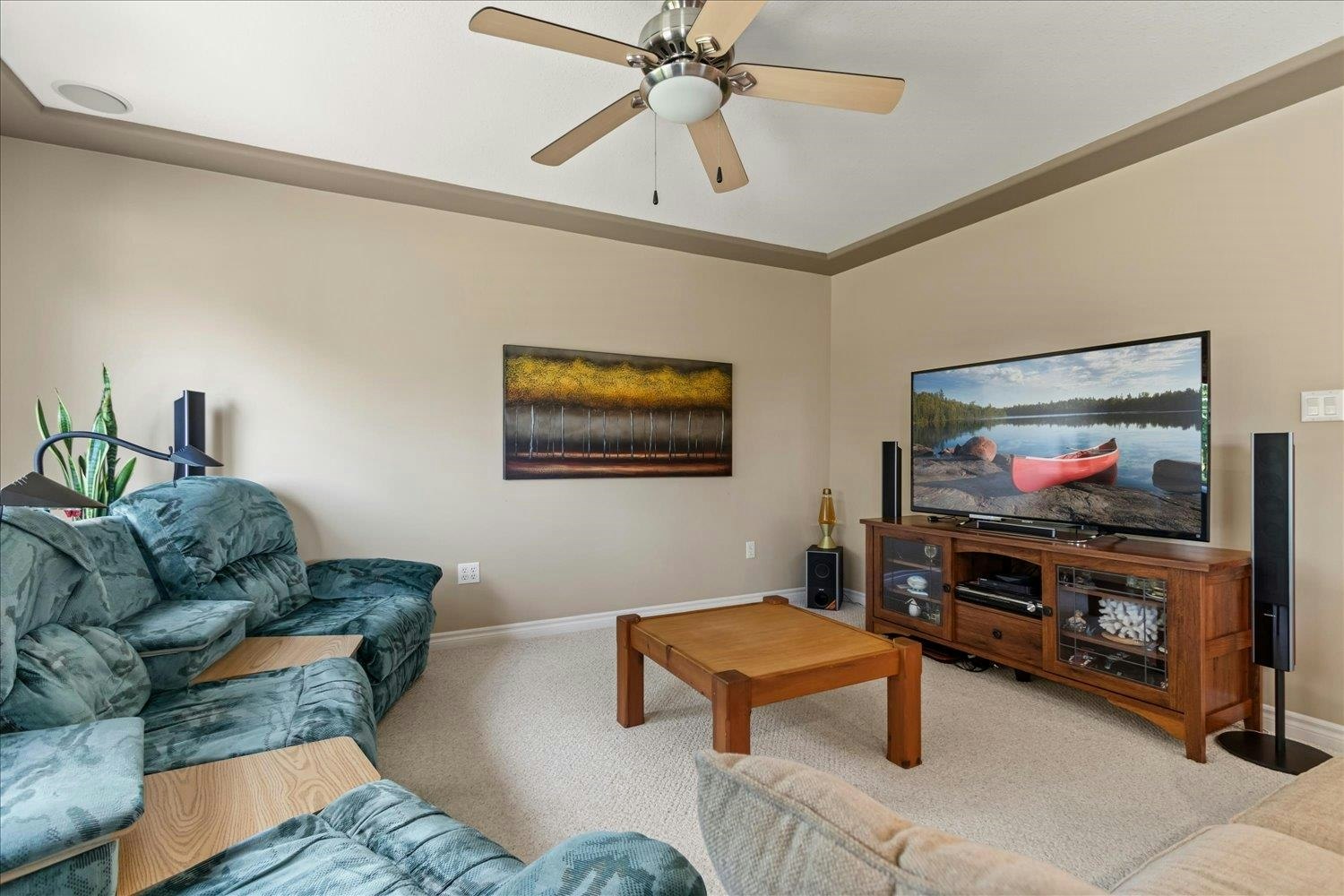 46517 Armstrong Place, Chilliwack, BC, V2R 5W4 - 14