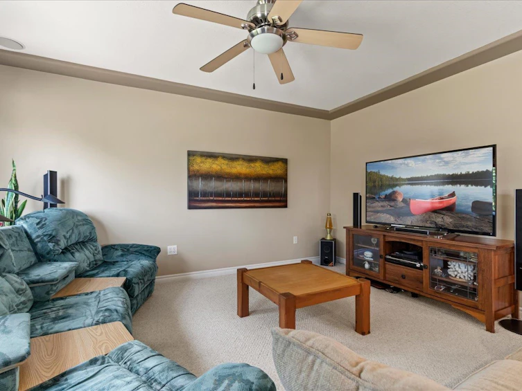 46517 Armstrong Place, Chilliwack, BC, V2R 5W4 - 14