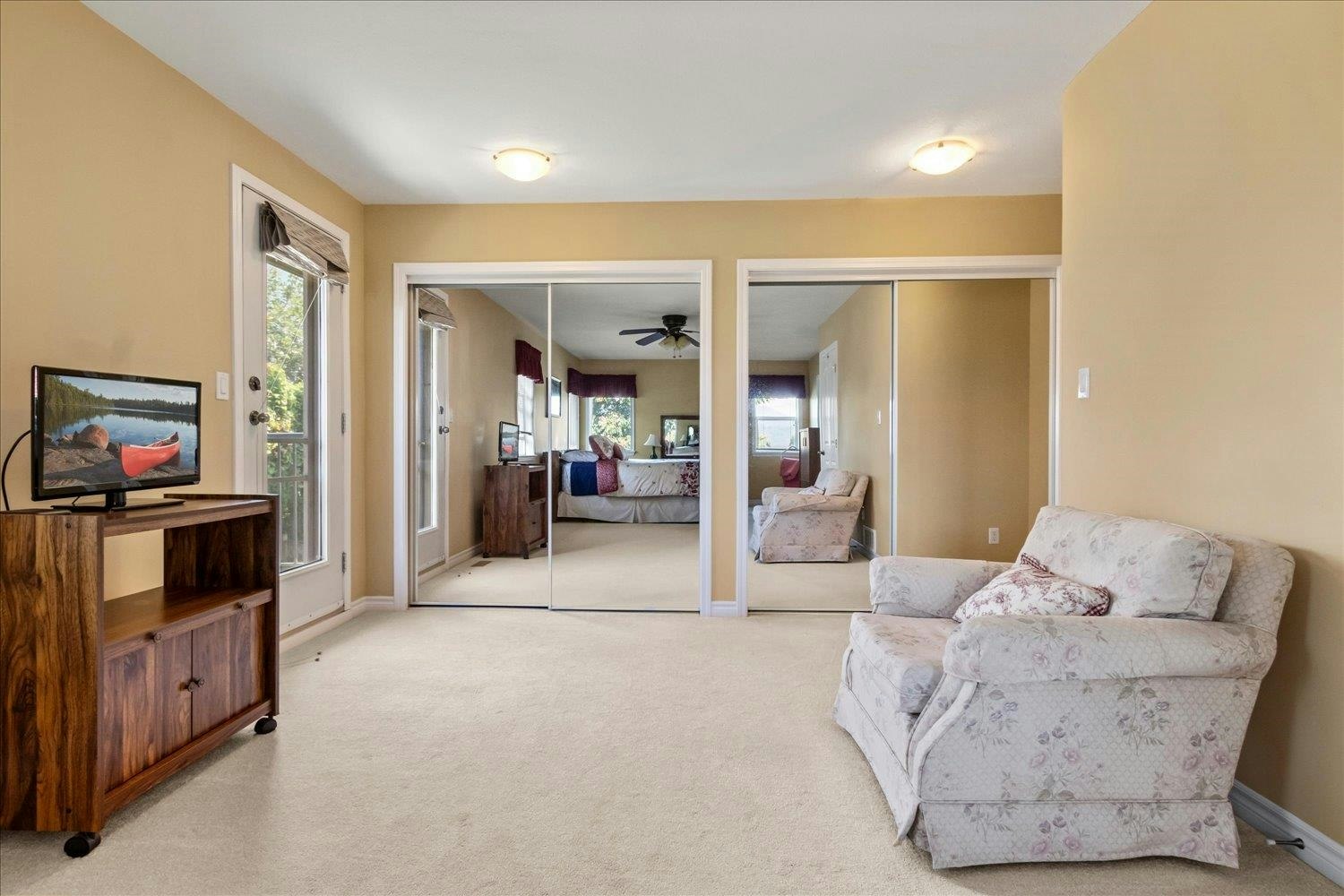 46517 Armstrong Place, Chilliwack, BC, V2R 5W4 - 19