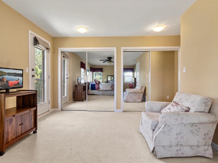 46517 Armstrong Place, Chilliwack, BC, V2R 5W4 - 19