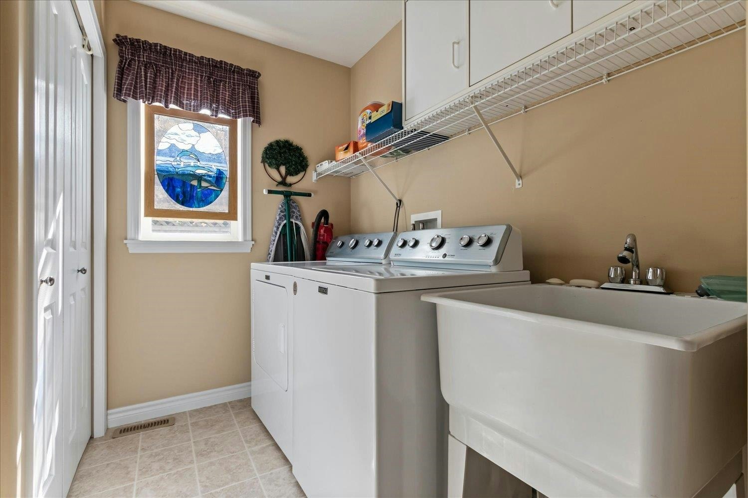 46517 Armstrong Place, Chilliwack, BC, V2R 5W4 - 17
