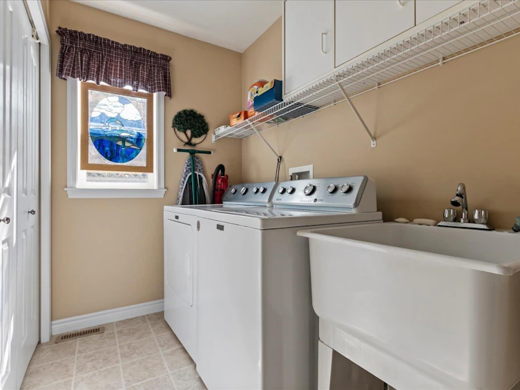 46517 Armstrong Place, Chilliwack, BC, V2R 5W4 - 17