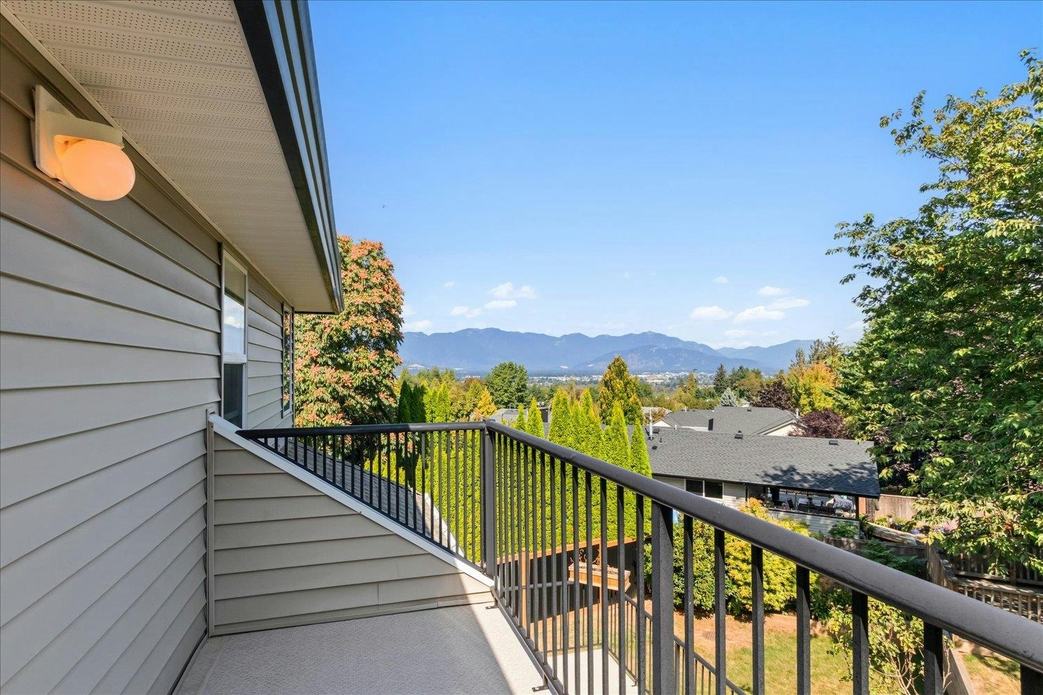 46517 Armstrong Place, Chilliwack, BC, V2R 5W4 - 21