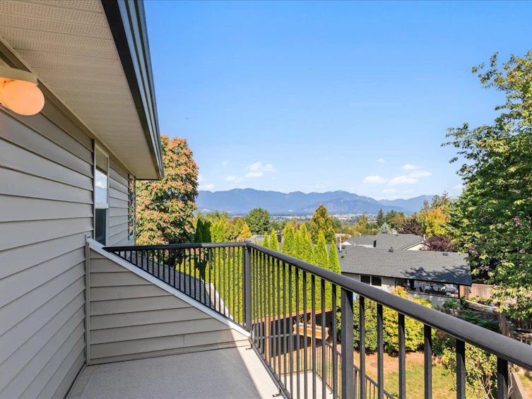 46517 Armstrong Place, Chilliwack, BC, V2R 5W4 - 21