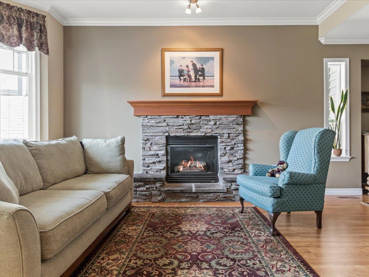 46517 Armstrong Place, Chilliwack, BC, V2R 5W4 - 4