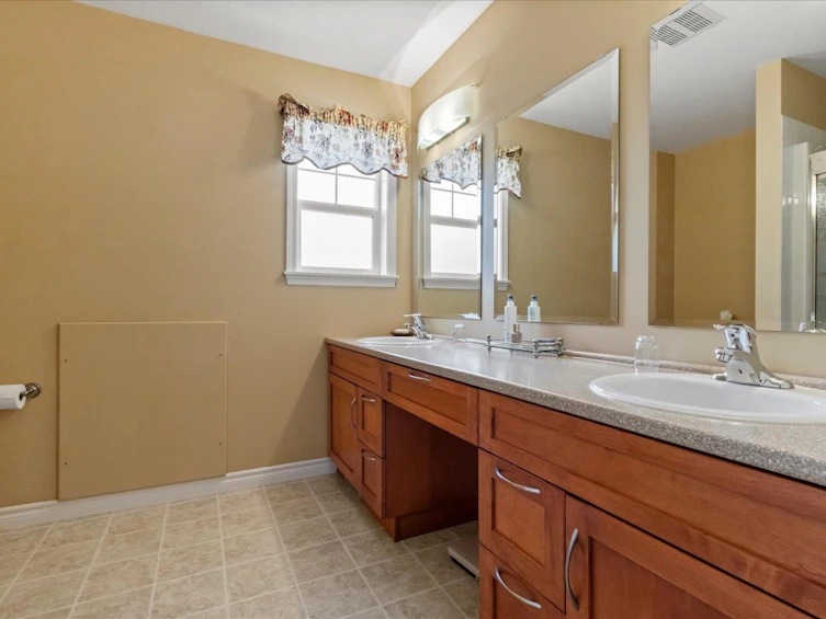 46517 Armstrong Place, Chilliwack, BC, V2R 5W4 - 20