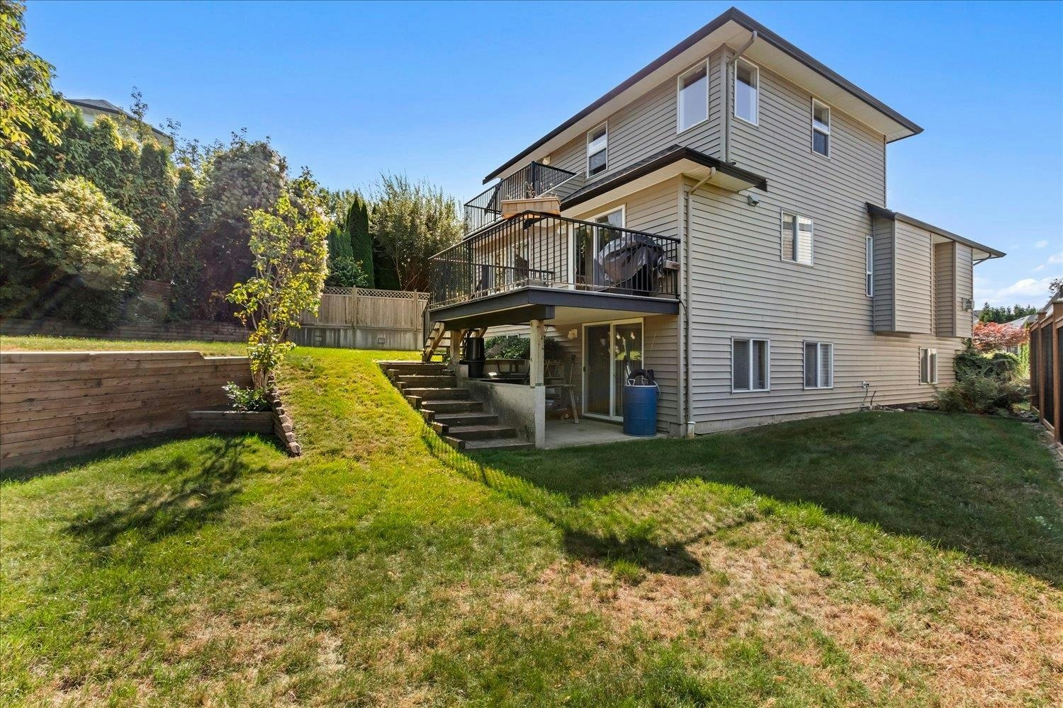 46517 Armstrong Place, Chilliwack, BC, V2R 5W4 - 29