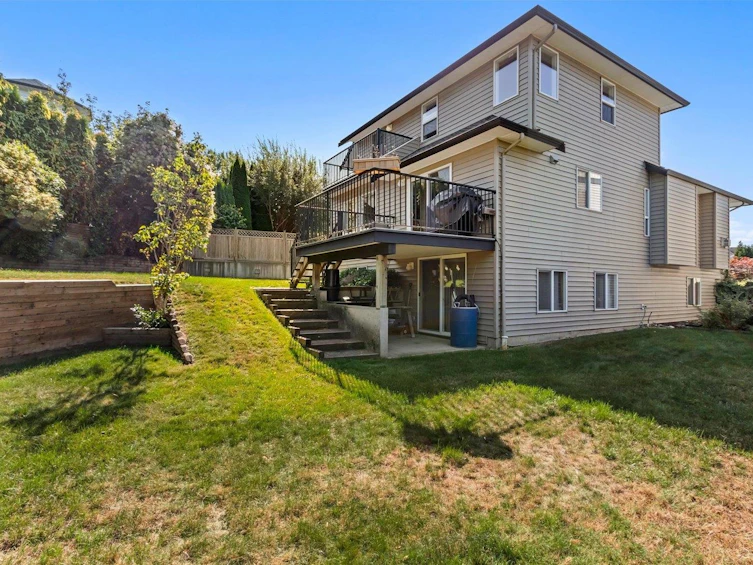 46517 Armstrong Place, Chilliwack, BC, V2R 5W4 - 29
