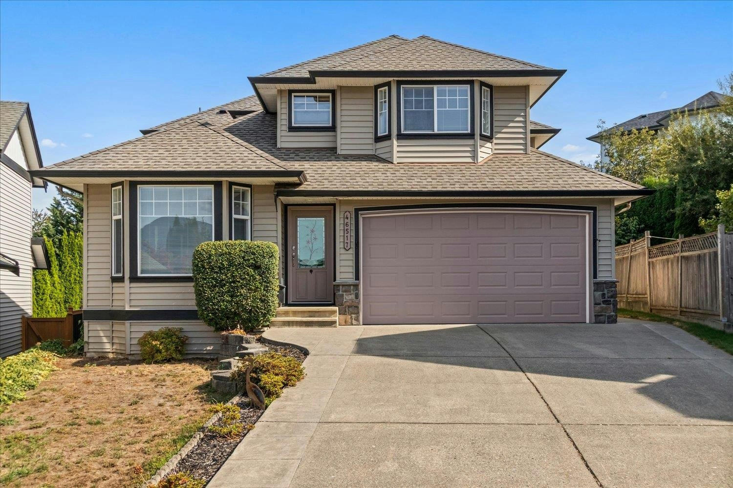 46517 Armstrong Place, Chilliwack, BC, V2R 5W4 - 31