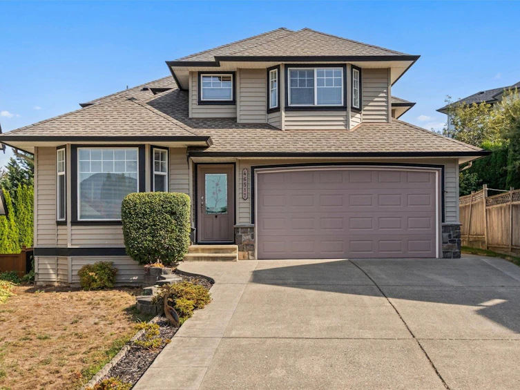 46517 Armstrong Place, Chilliwack, BC, V2R 5W4 - 31