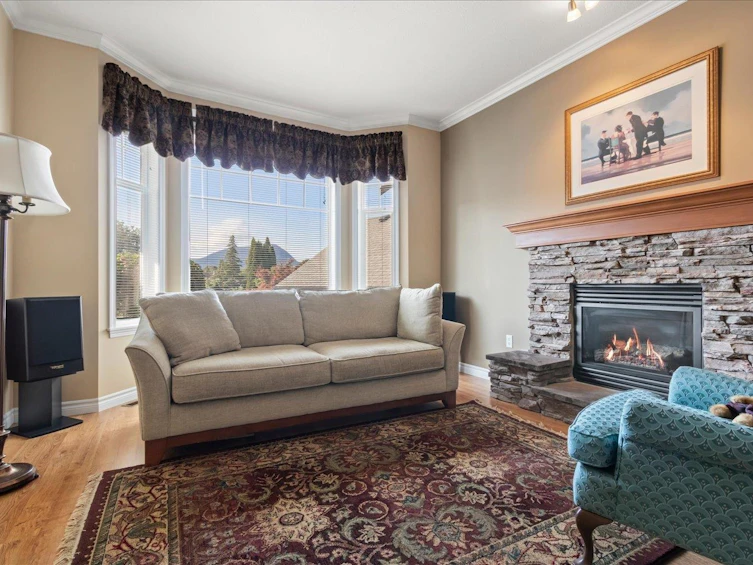 46517 Armstrong Place, Chilliwack, BC, V2R 5W4 - 5