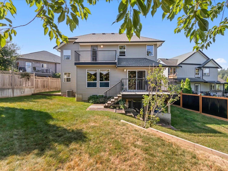 46517 Armstrong Place, Chilliwack, BC, V2R 5W4 - 2