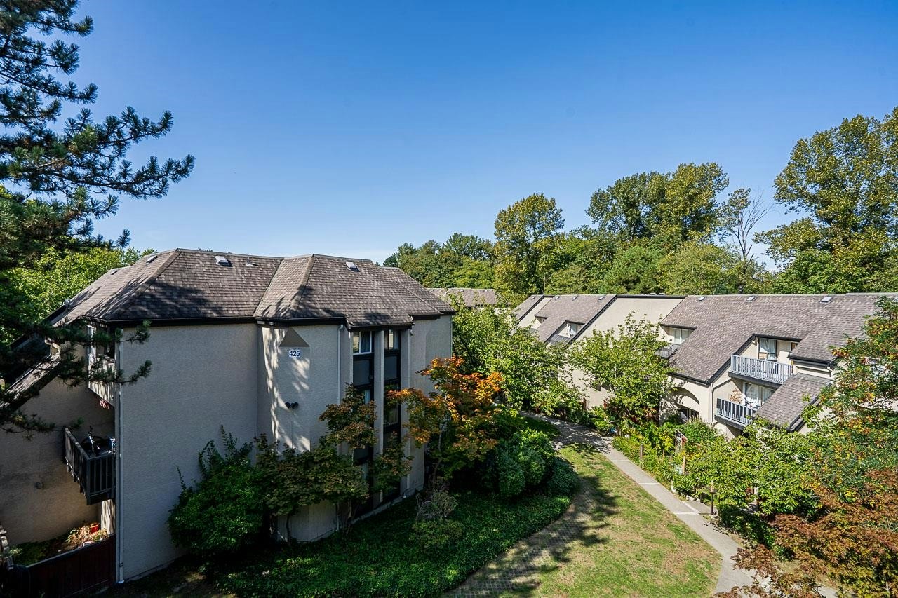 410-385 Ginger Drive, New Westminster, BC, V3L 5L6 - 28